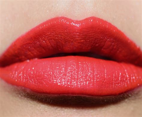 dior forever liquid 999